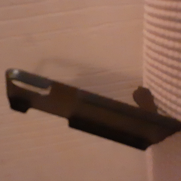 iphone case - Picture 5 of 6